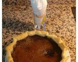 Foto del paso 2 de la receta: Quiquet de chocolate y Nata