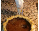 Foto del paso 2 de la receta: Quiquet de chocolate y Nata