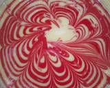 Sponge cake recipe step 4 photo