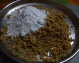 ઘારી(Ghari Recipe In Gujarati) રેસીપી સ્ટેપ2ફોટો
