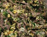 Foto del paso 7 de la receta: Lengua a la vinagreta