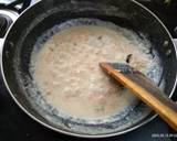 Carrot and Cashew Nuts Kheer recipe step 4 photo