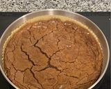 Foto del paso 9 de la receta: Los mejores brownies habidos y por haber👩🏼‍🍳💋