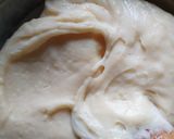 A picture of step 7 of Chocolate eclairs.