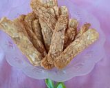 Foto langkah ke 5 dari resep Tempe Goreng Sederhana.