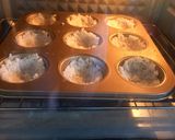 Foto langkah ke 3 dari resep Intip bumbuGojuchang Creamy.