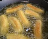 Foto del paso 6 de la receta Arroz a la cubana