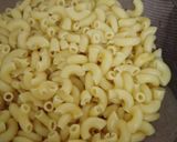 A picture of step 1 of Marconi.