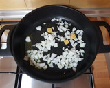 Foto del paso 1 de la receta: Albóndigas en salsa 1