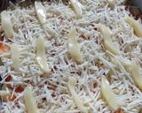Foto langkah ke 3 dari resep Macaroni schotel.