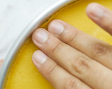 Foto del paso 7 de la receta: Postre crema volteada