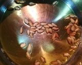 Foto del paso 1 de la receta: Pulpo en salsa