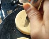 Restaurant Style Rajasthani Thali recipe step 1 photo
