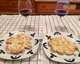 Foto del paso 12 de la receta: Solomillo con salsa de pera