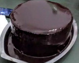 Foto del paso 10 de la receta: Torta helada tipo bomba