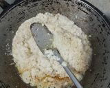 Foto langkah ke 4 dari resep Bumbu Nasi Goreng Abang-abang.