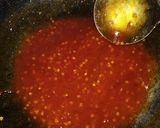 Foto langkah ke 2 dari resep Sambal bangkok.