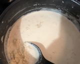 Foto del paso 3 de la receta: Arroz de leche 🍚
