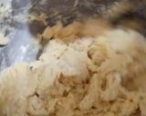 Foto del paso 3 de la receta: Alfajores de Maicena