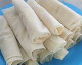 Foto langkah ke 2 dari resep Piscok aka pisang aroma.