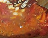 টমেটো চাটনি (tomato chatni recipe in Bengali) রেসিপি ধাপ - 4 ছবি