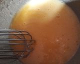 Foto del paso 2 de la receta: Bizcocho súper súper fácil