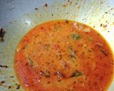 વઘારેલો રોટલો (Vagharelo Rotlo Recipe In Gujarati) રેસીપી સ્ટેપ4ફોટો