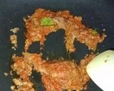 Foto langkah ke 2 dari resep Rendang Kering Daging Sapi.