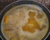Foto del paso 1 de la receta: Olleta Alicantina
