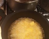 Brassói recept fázis 3 fotója