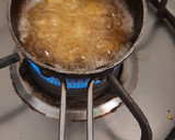 சர்க்கரை பொங்கல் ரெசிபி ஸ்டேப் 2 புகைப்படம்