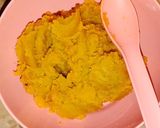 Foto langkah ke 2 dari resep Epok epok/ pastel.