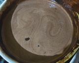 Foto langkah ke 2 dari resep Es Coklat.