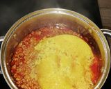 Rakott kelkáposzta recept fázis 4 fotója