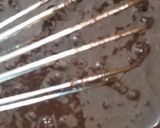 Foto del paso 2 de la receta: Morenitos