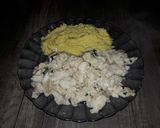 Foto del paso 4 de la receta: Merluza a la provenzal!