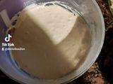Pan de papa