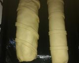 Foto del paso 11 de la receta: Pan de jamón