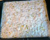A picture of step 2 of Corn pies.