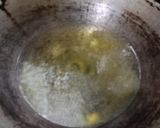 Foto langkah ke 2 dari resep Kluay Tod (Pisang Goreng Wijen Thailand).