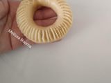 كعك النقاش