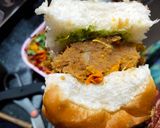 દાબેલી (Dabeli Recipe In Gujarati) રેસીપી સ્ટેપ3ફોટો