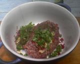 Foto del paso 3 de la receta: Yabrak a Mi Manera