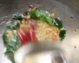 Watermelon rind stir fry recipe step 2 photo