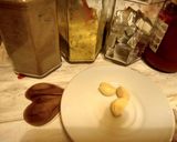 Pásztorpite recept fázis 2 fotója