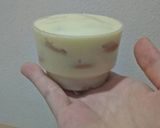 Foto langkah ke 5 dari resep Tiramisu.