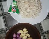 Foto langkah ke 1 dari resep Sosis solo isi ayam.