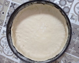 Foto del paso 7 de la receta: Tarta pascualina con masa hecha en Monsieur Cuisine