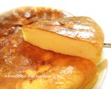 A picture of step 22 of ●Biscuit fluffy sponge cake in rice cooker●.
