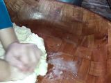 سفنج البرايجي(الخفاف)